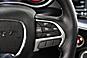 2017 Dodge Challenger SRT 392 6-Speed Manual 2dr Coupe Chicago IL
