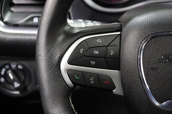 2017 Dodge Challenger SRT 392 6-Speed Manual 2dr Coupe Chicago IL