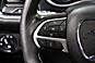 2017 Dodge Challenger SRT 392 6-Speed Manual 2dr Coupe Chicago IL