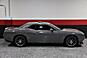 2017 Dodge Challenger SRT 392 6-Speed Manual 2dr Coupe Chicago IL