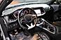 2017 Dodge Challenger SRT 392 6-Speed Manual 2dr Coupe Chicago IL