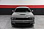 2017 Dodge Challenger SRT 392 6-Speed Manual 2dr Coupe Chicago IL