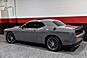 2017 Dodge Challenger SRT 392 6-Speed Manual 2dr Coupe Chicago IL
