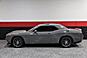 2017 Dodge Challenger SRT 392 6-Speed Manual 2dr Coupe Chicago IL