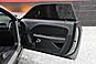2017 Dodge Challenger SRT 392 6-Speed Manual 2dr Coupe Chicago IL