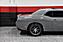 2017 Dodge Challenger SRT 392 6-Speed Manual 2dr Coupe Chicago IL