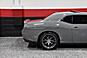 2017 Dodge Challenger SRT 392 6-Speed Manual 2dr Coupe Chicago IL