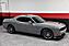 2017 Dodge Challenger SRT 392 6-Speed Manual 2dr Coupe Chicago IL