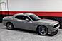 2017 Dodge Challenger SRT 392 6-Speed Manual 2dr Coupe Chicago IL
