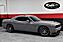 2017 Dodge Challenger SRT 392 6-Speed Manual 2dr Coupe Chicago IL