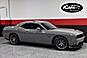 2017 Dodge Challenger SRT 392 6-Speed Manual 2dr Coupe Chicago IL