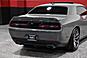 2017 Dodge Challenger SRT 392 6-Speed Manual 2dr Coupe Chicago IL