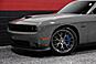 2017 Dodge Challenger SRT 392 6-Speed Manual 2dr Coupe Chicago IL