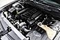 2017 Dodge Challenger SRT 392 6-Speed Manual 2dr Coupe Chicago IL