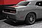 2017 Dodge Challenger SRT 392 6-Speed Manual 2dr Coupe Chicago IL