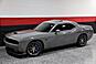 2017 Dodge Challenger SRT 392 6-Speed Manual 2dr Coupe Chicago IL