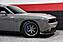 2017 Dodge Challenger SRT 392 6-Speed Manual 2dr Coupe Chicago IL