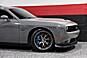 2017 Dodge Challenger SRT 392 6-Speed Manual 2dr Coupe Chicago IL
