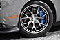 2017 Dodge Challenger SRT 392 6-Speed Manual 2dr Coupe Chicago IL