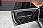 2017 Dodge Challenger SRT 392 6-Speed Manual 2dr Coupe Chicago IL