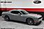 2017 Dodge Challenger SRT 392 6-Speed Manual 2dr Coupe Chicago IL