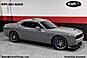 2017 Dodge Challenger SRT 392 6-Speed Manual 2dr Coupe Chicago IL