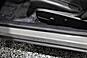 2017 Dodge Challenger SRT 392 6-Speed Manual 2dr Coupe Chicago IL