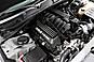 2017 Dodge Challenger SRT 392 6-Speed Manual 2dr Coupe Chicago IL