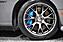 2017 Dodge Challenger SRT 392 6-Speed Manual 2dr Coupe Chicago IL