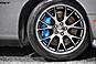 2017 Dodge Challenger SRT 392 6-Speed Manual 2dr Coupe Chicago IL