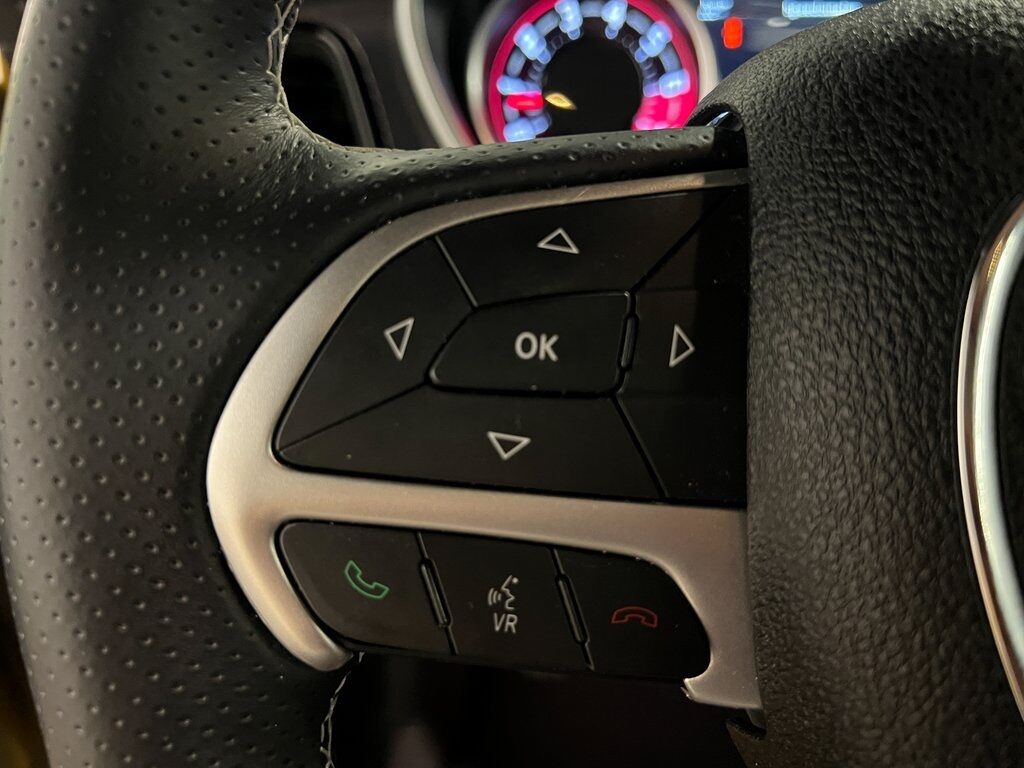 2017 Dodge Challenger SRT 392 Parker CO