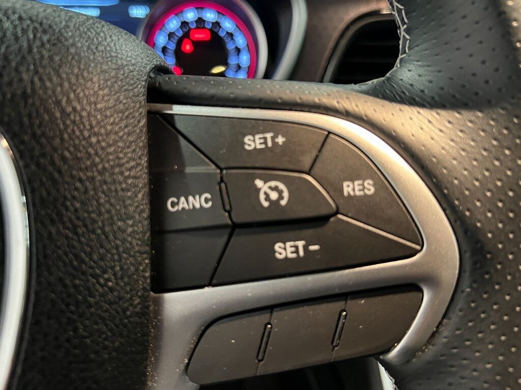 2017 Dodge Challenger SRT 392 Parker CO