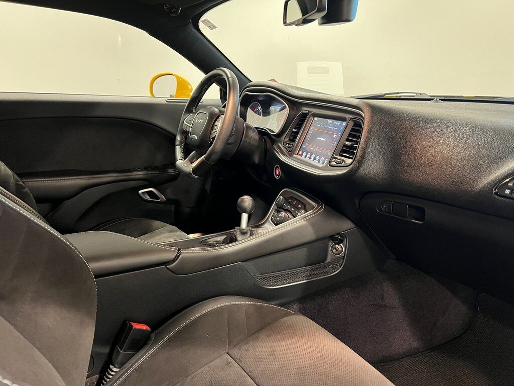 2017 Dodge Challenger SRT 392 Parker CO