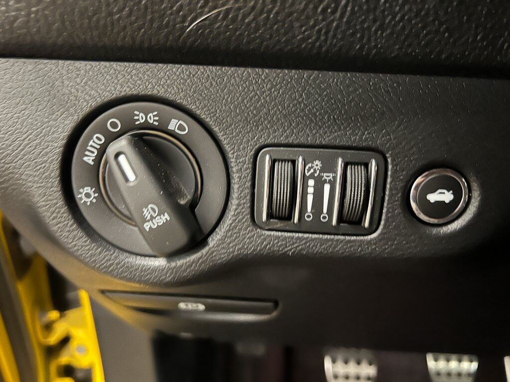 2017 Dodge Challenger SRT 392 Parker CO