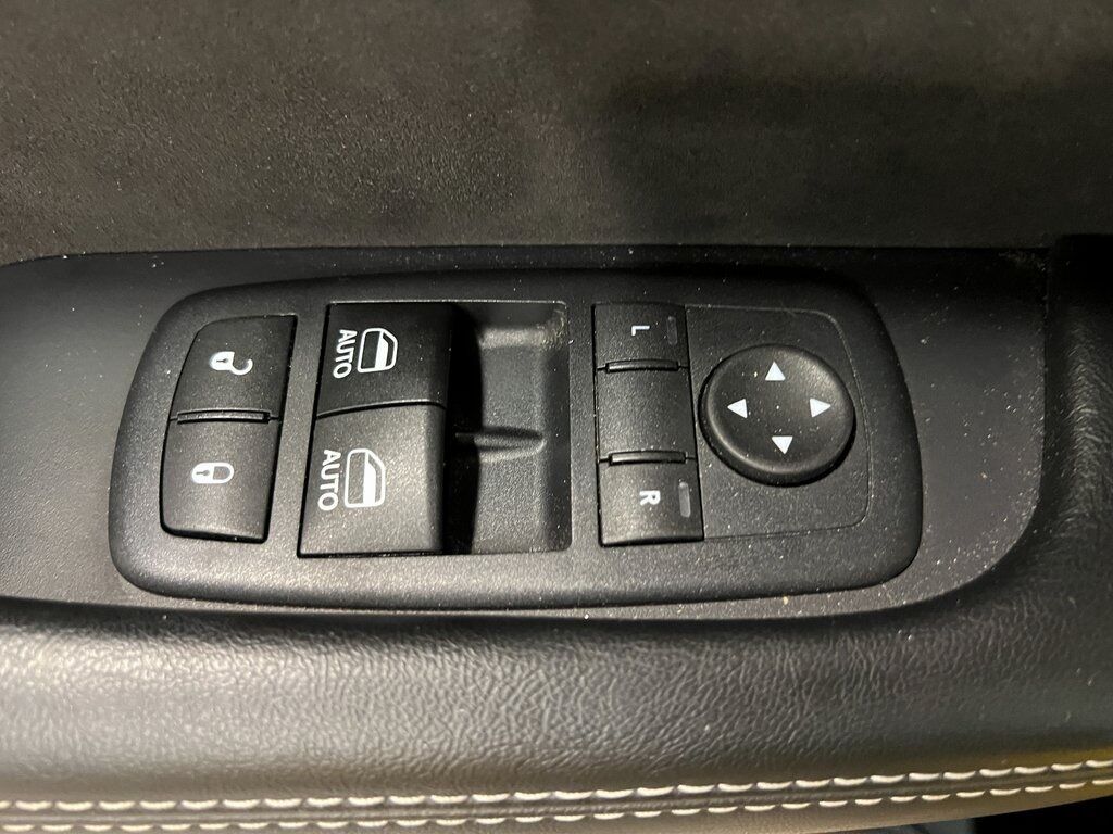 2017 Dodge Challenger SRT 392 Parker CO