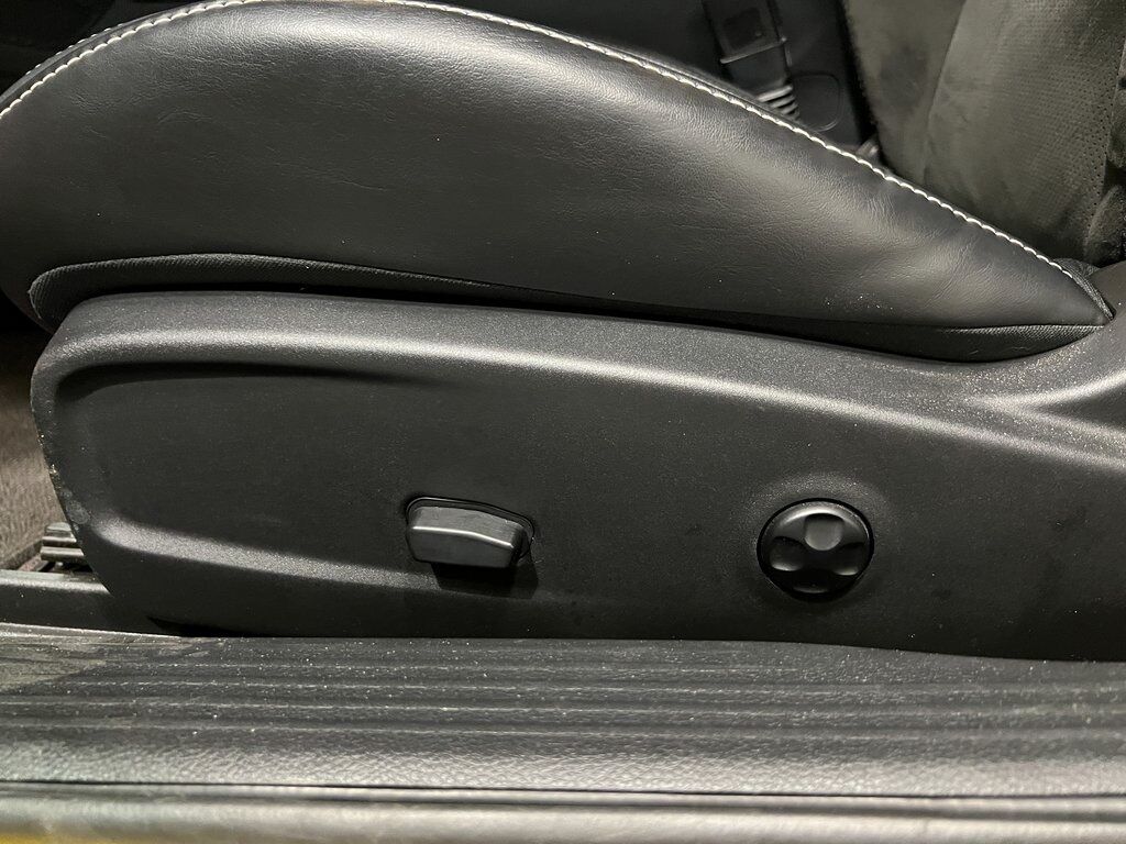 2017 Dodge Challenger SRT 392 Parker CO