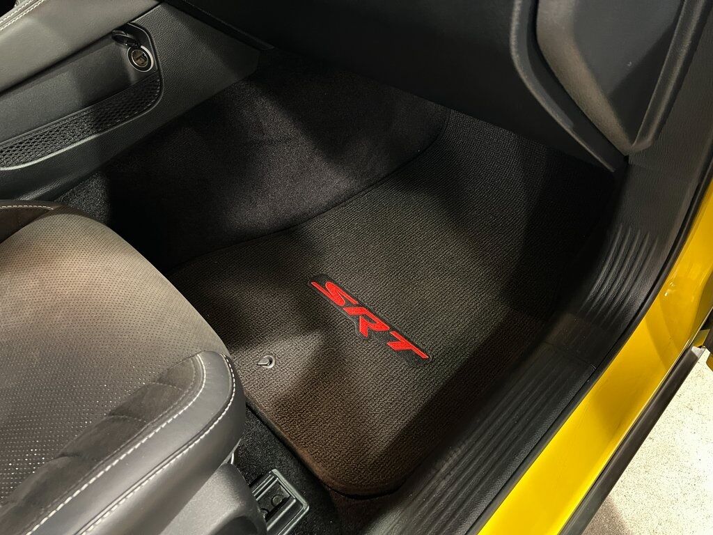 2017 Dodge Challenger SRT 392 Parker CO