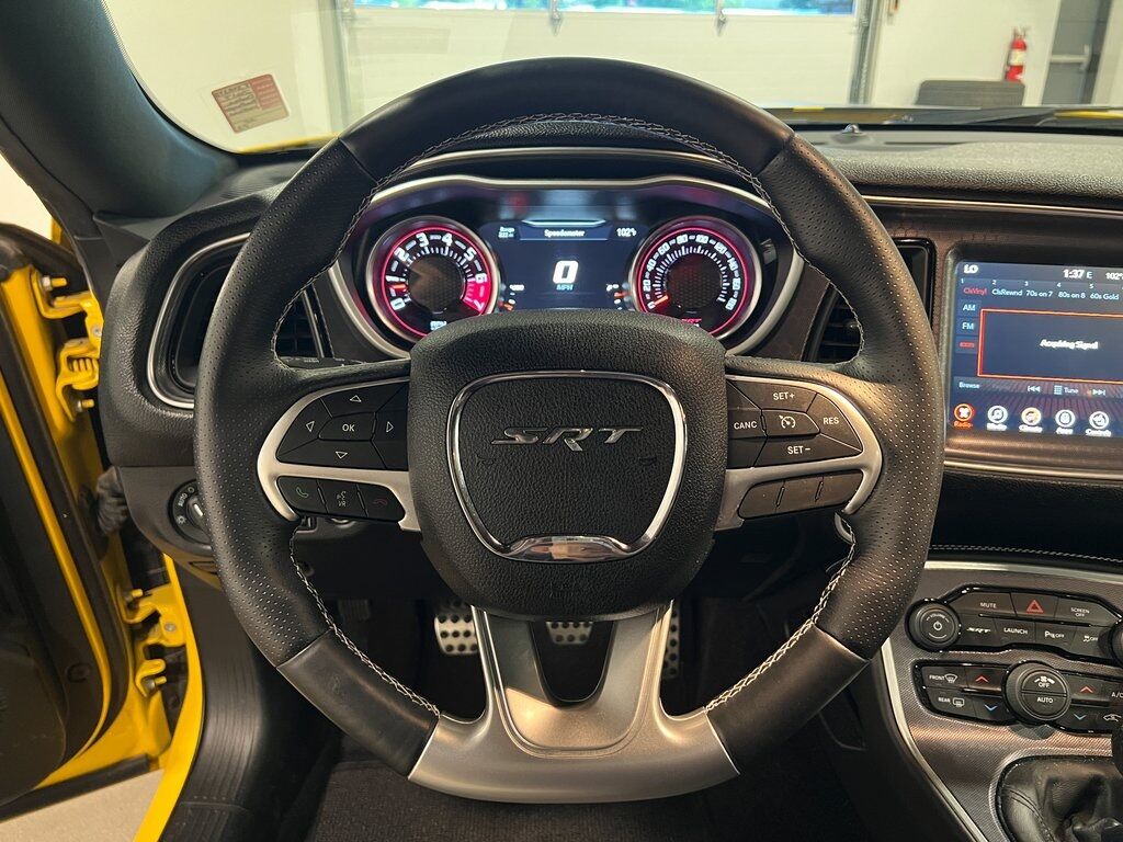 2017 Dodge Challenger SRT 392 Parker CO