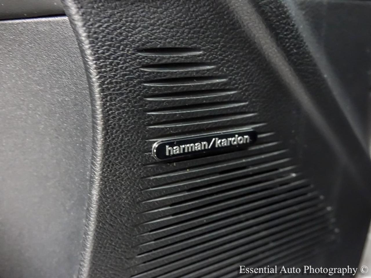 2017 Dodge Challenger SRT - Photo 24