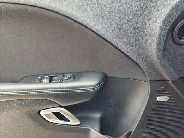 2017 Dodge Challenger SXT Grapevine TX