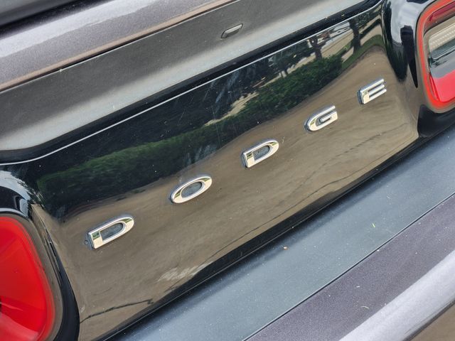 2017 Dodge Challenger SXT Grapevine TX