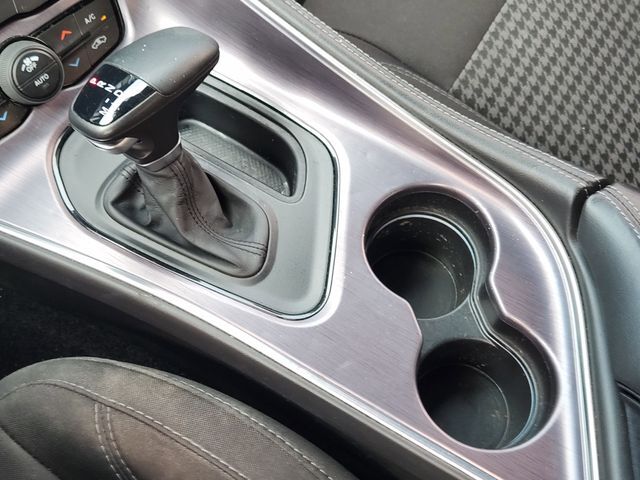 2017 Dodge Challenger SXT Grapevine TX