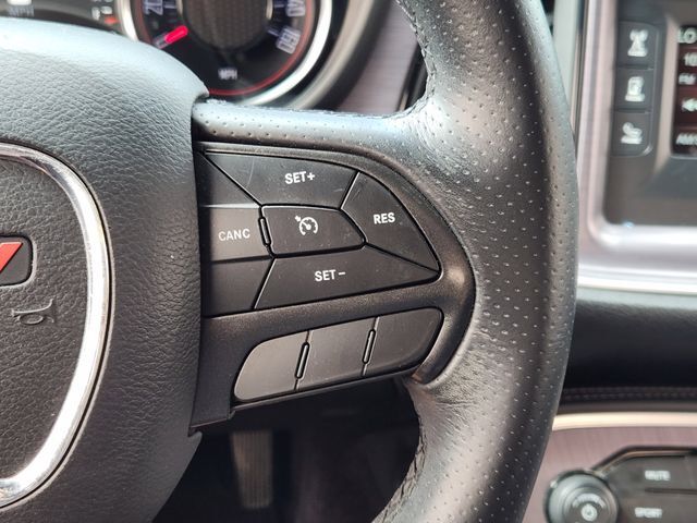 2017 Dodge Challenger SXT Grapevine TX