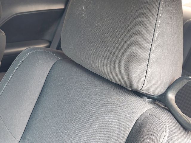 2017 Dodge Challenger SXT Grapevine TX