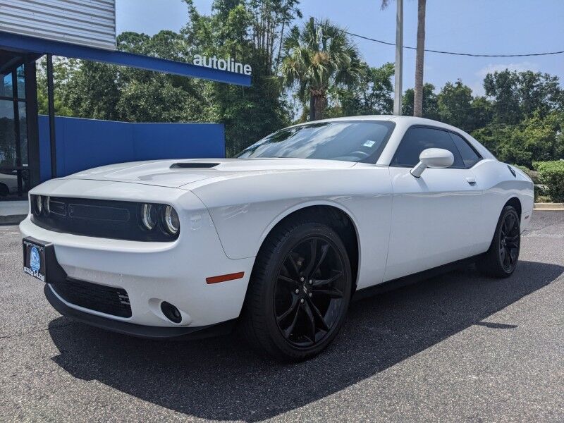 Find vehicles for sale in Jacksonville FL