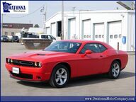 2017 Dodge Challenger SXT Owatonna MN 2017 Dodge Challenger SXT Owatonna MN
