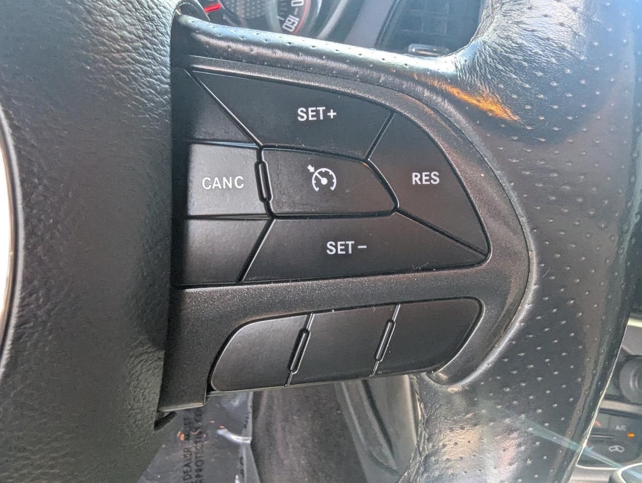 2017 Dodge Challenger SXT Plus Grand Junction CO