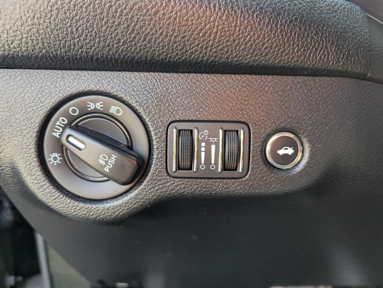 2017 Dodge Challenger SXT Plus Grand Junction CO