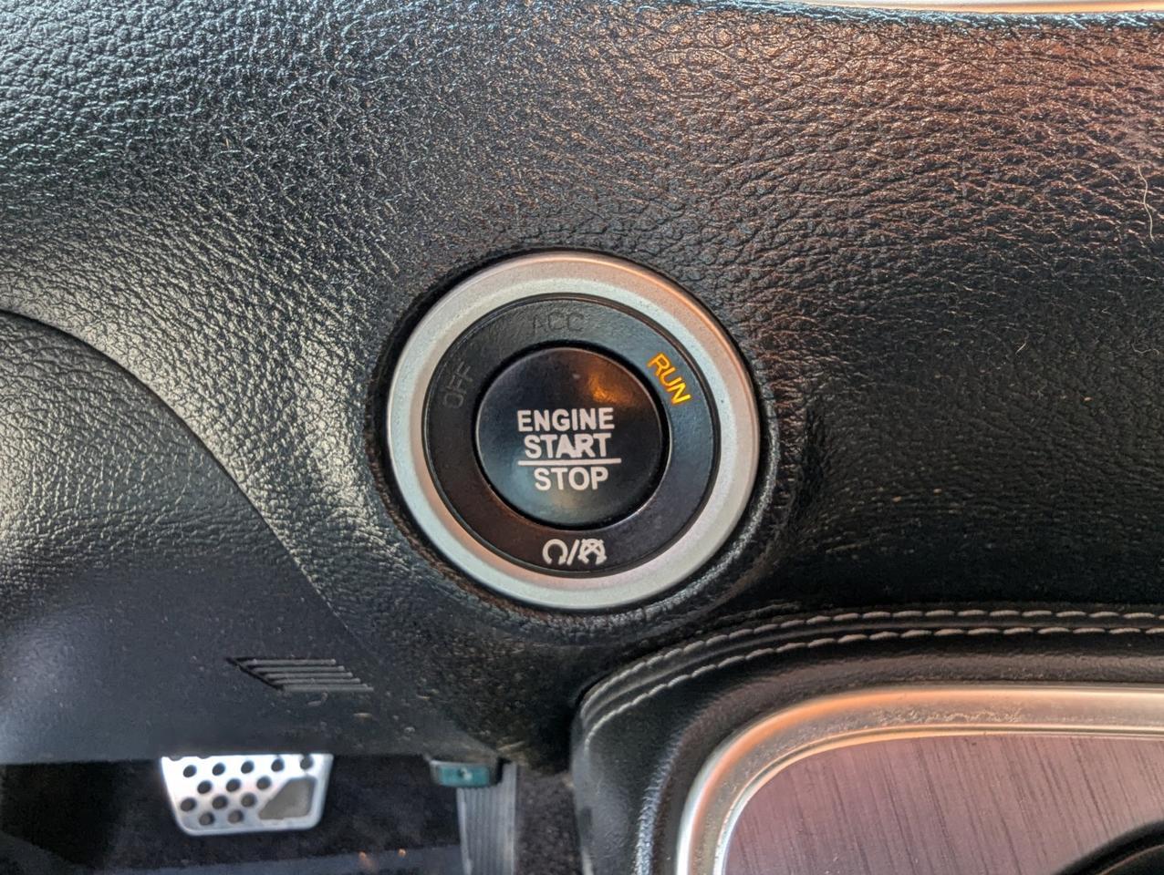 2017 Dodge Challenger SXT Plus Grand Junction CO