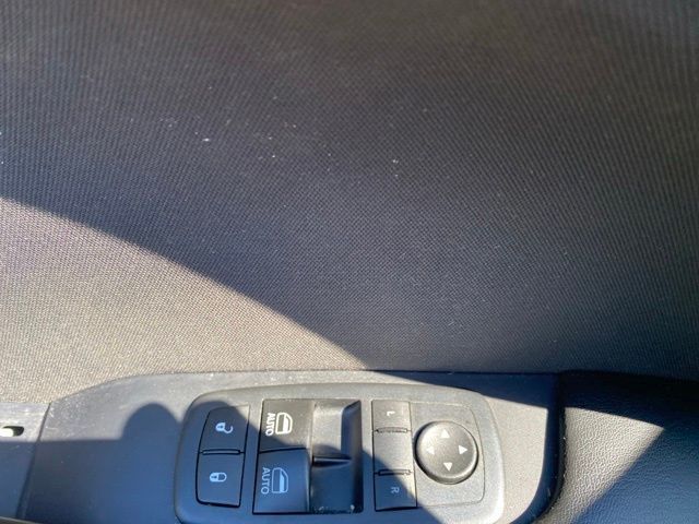 2017 Dodge Challenger SXT Raleigh NC